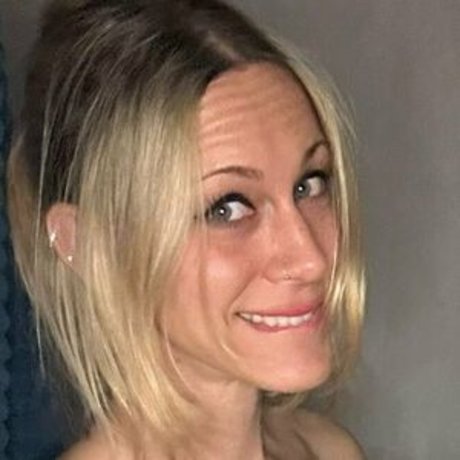 Dakota Jackson best actress galleries