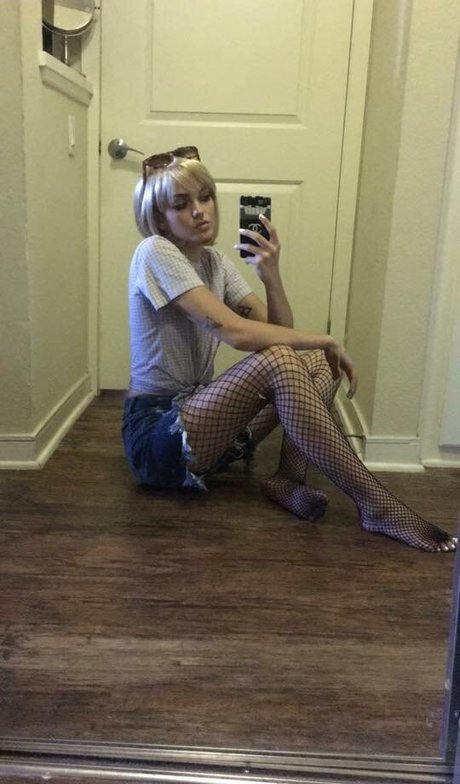 naked onlyfans free porn img