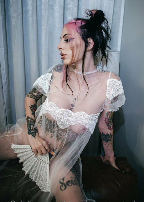 Strawberrysquirtcake hd star galleries