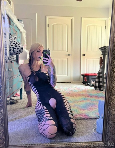 stars onlyfans top pictures