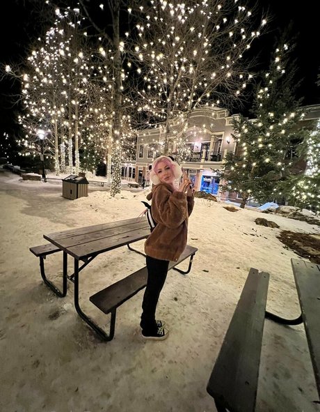 bride onlyfans nice photos