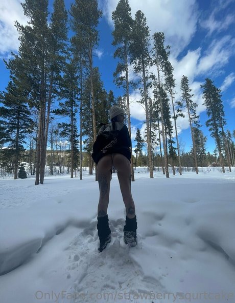 waitress onlyfans free image