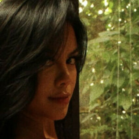 shemale fucks girl onlyfans hd pics