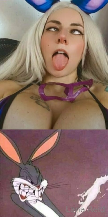 horny nurse onlyfans porn images