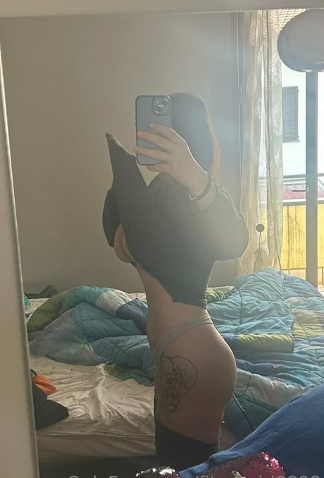 pregnant threesome onlyfans best pictures