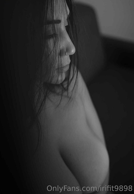 cum fetish onlyfans sex pictures