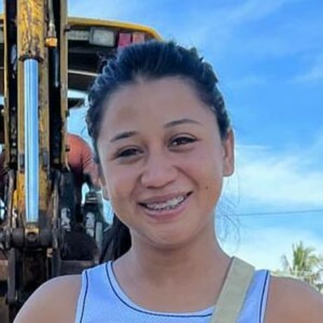 esmelachapina hot pornstar archive