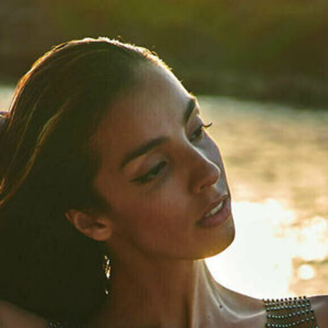 amateur pegging onlyfans pornos picture