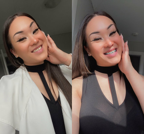 maesoryu star top pics