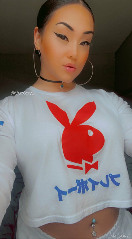 maesoryu best actress gallery