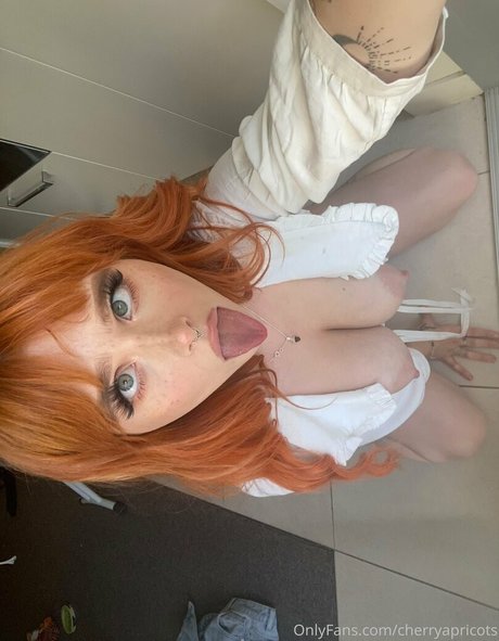 pregnant asian onlyfans nude photos