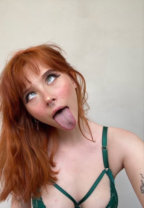 CherryApricots pornstar best picture