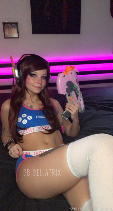 ladyboy xxx onlyfans sexy xxx img