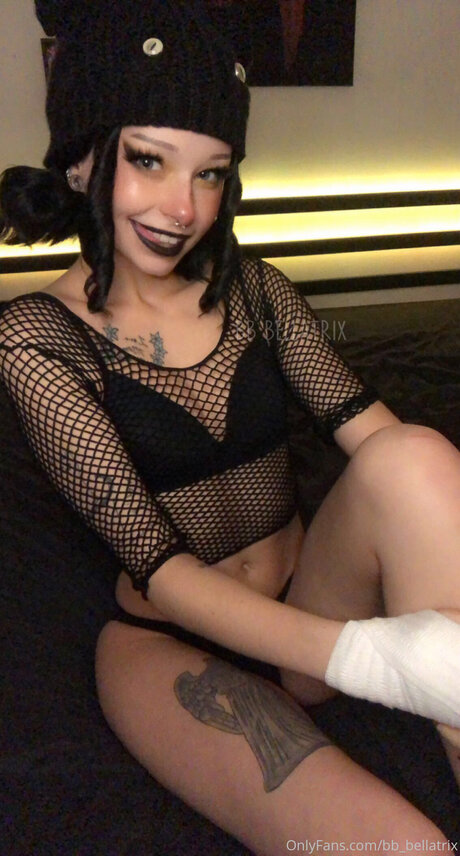 amateur mom onlyfans free porn galleries