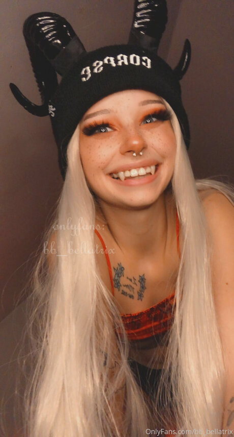 princess nude onlyfans free nude img