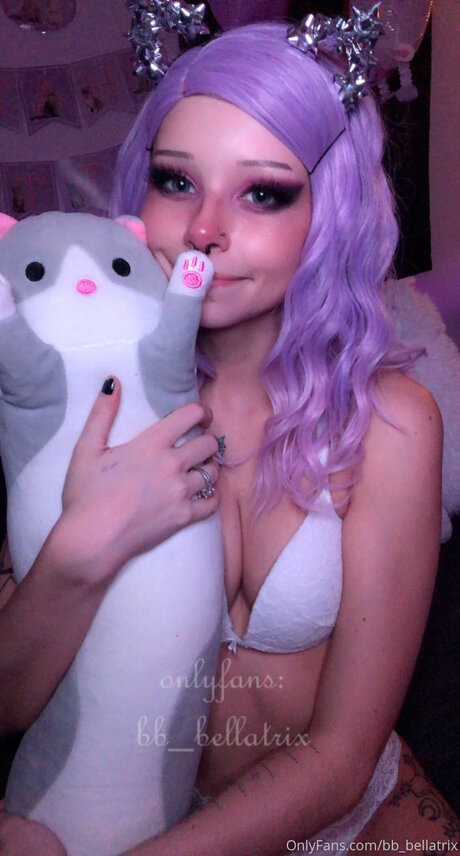 tits onlyfans sexy nudes pics