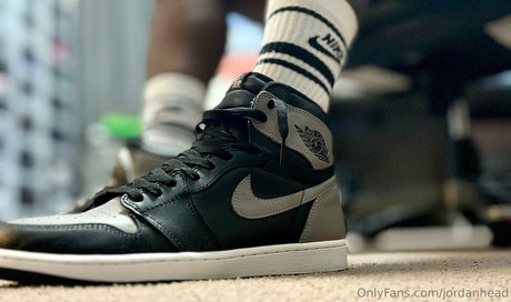 jordanhead pornstar beautiful photo