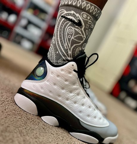 jordanhead star nice pictures