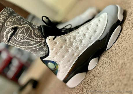 jordanhead top model img