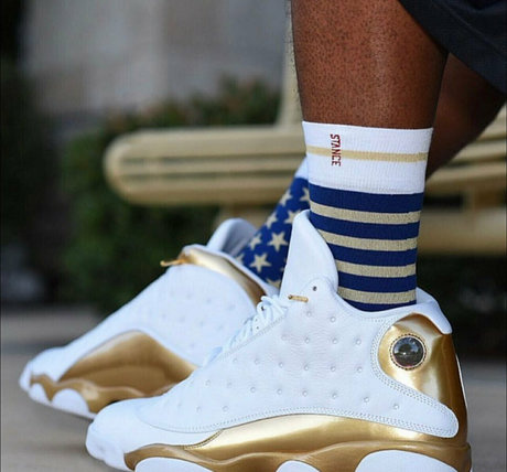 japanese milf onlyfans sexy nudes pics