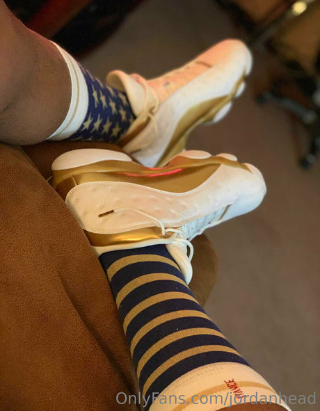 jordanhead model nude galleries