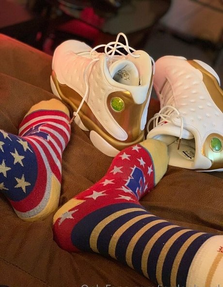 jordanhead art star image