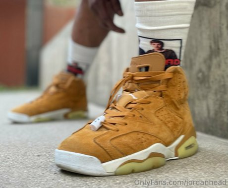 jordanhead exclusive pornstar gallery