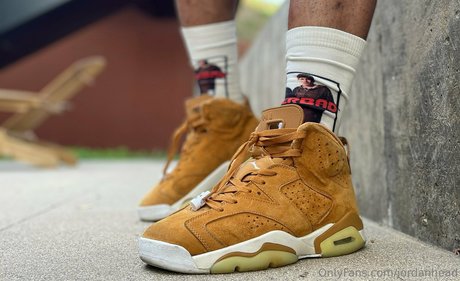 jordanhead nudes actress gallery