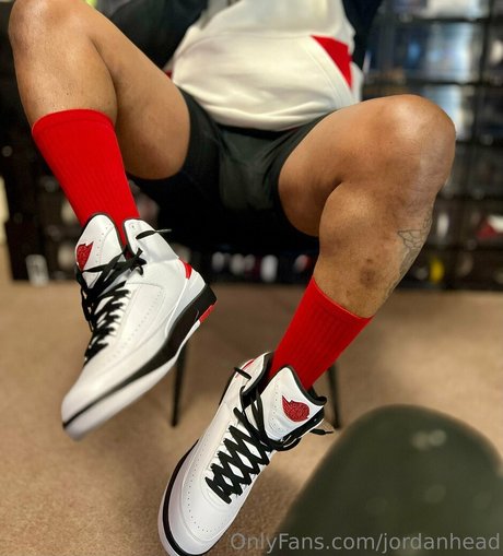 army milf onlyfans hot nude pic