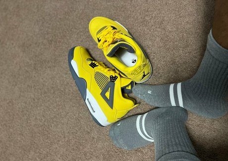 jordanhead model xxx pic