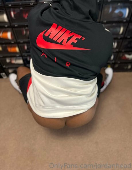 jordanhead pornstar art img