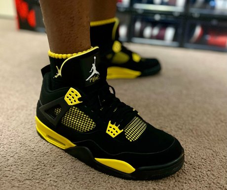 jordanhead pornographic star galleries