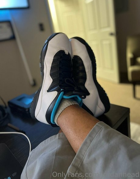 jordanhead star nice images