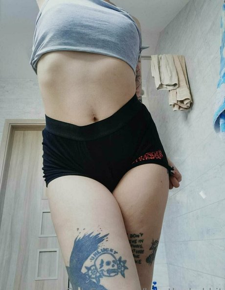 leto the hobbit model free archive