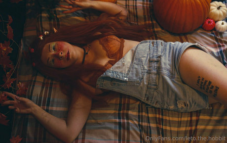 leto the hobbit sex actress picture