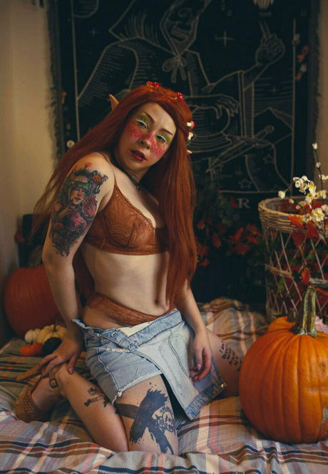 leto the hobbit best model img