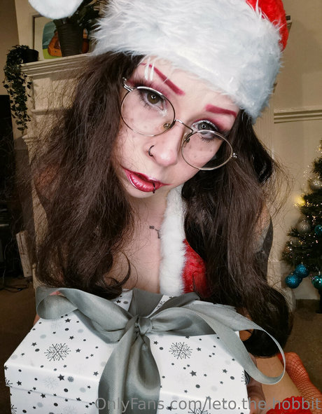 midget girls onlyfans pretty pics