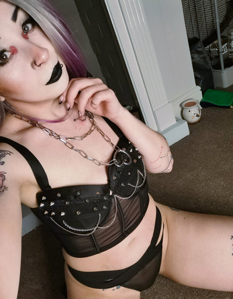 leto the hobbit pornstar top pictures