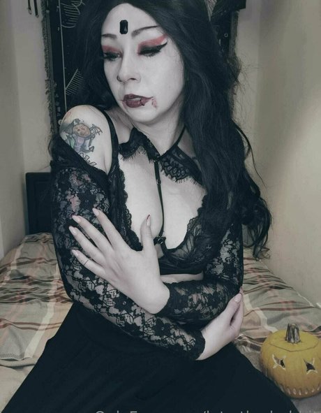 big tits blonde onlyfans art nude pictures