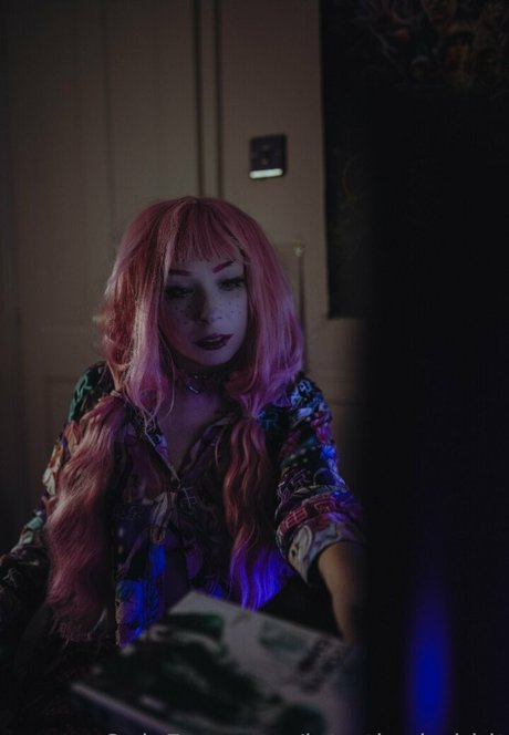 leto the hobbit nude model picture