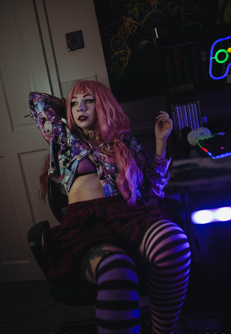 leto the hobbit erotic actress galleries