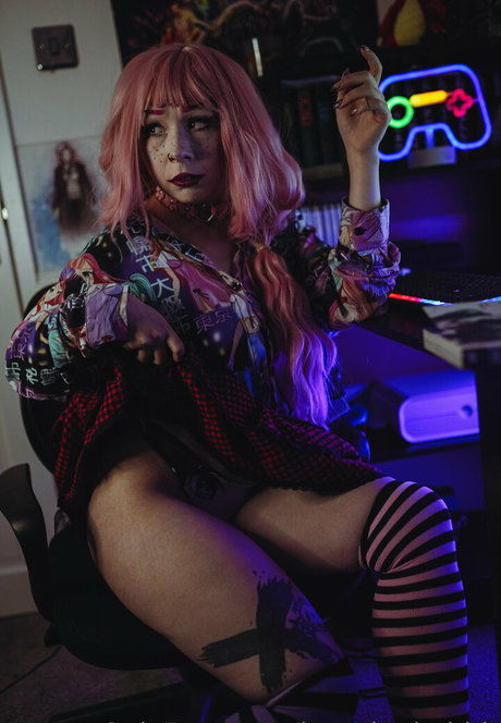 leto the hobbit pornstar nude archive