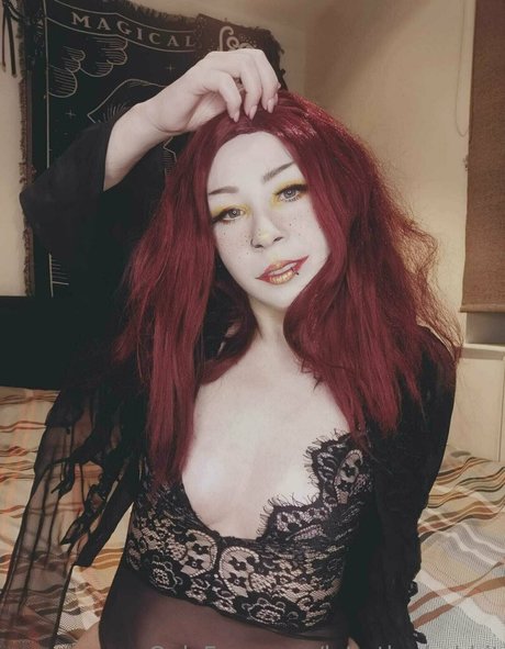 leto the hobbit exclusive actress archive