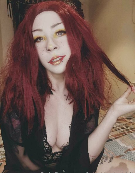 leto the hobbit hot model gallery