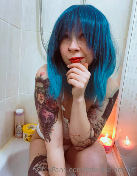 leto the hobbit pornographic star picture