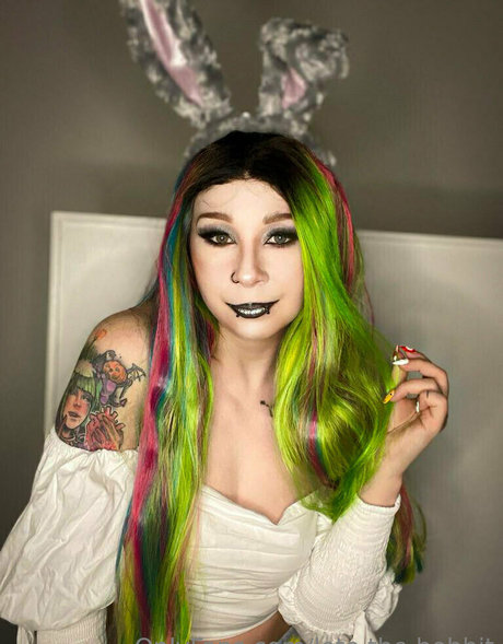 anal cum onlyfans art nude pictures