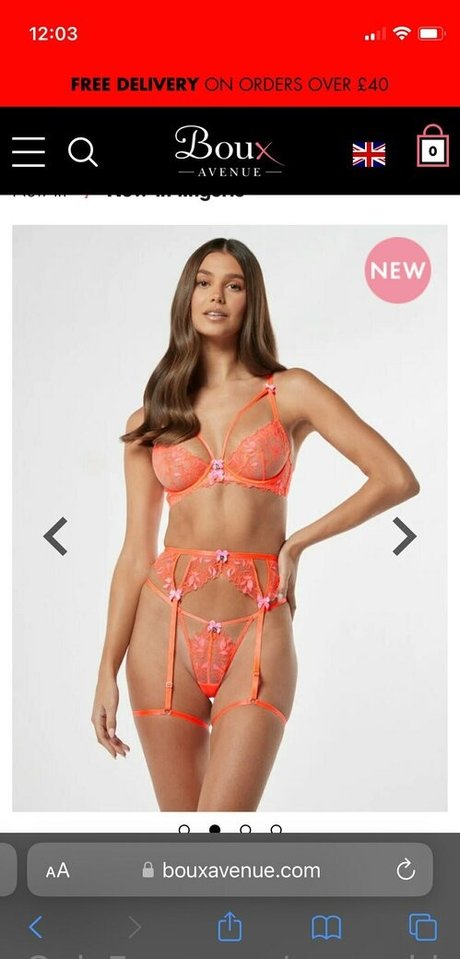 brazilian pussy onlyfans free porn picture