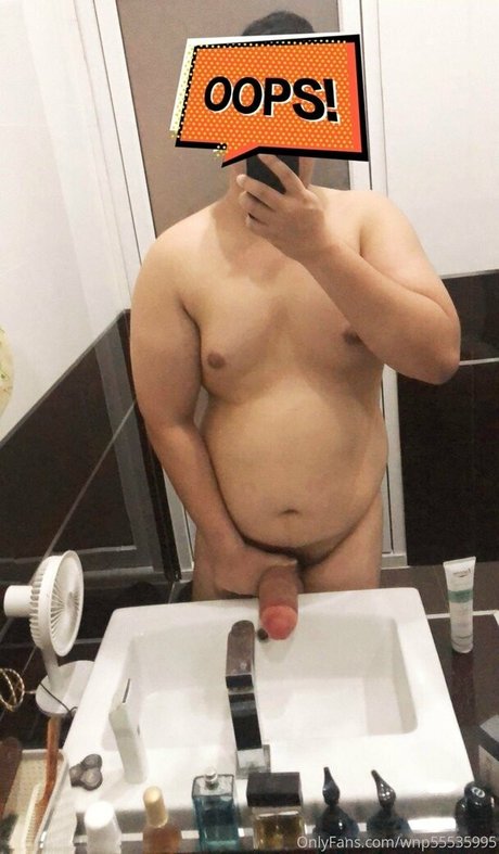 wnp55535995 perfect pornstar photos