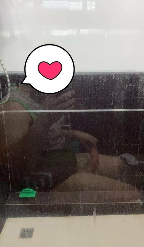 wnp55535995 sex actress picture