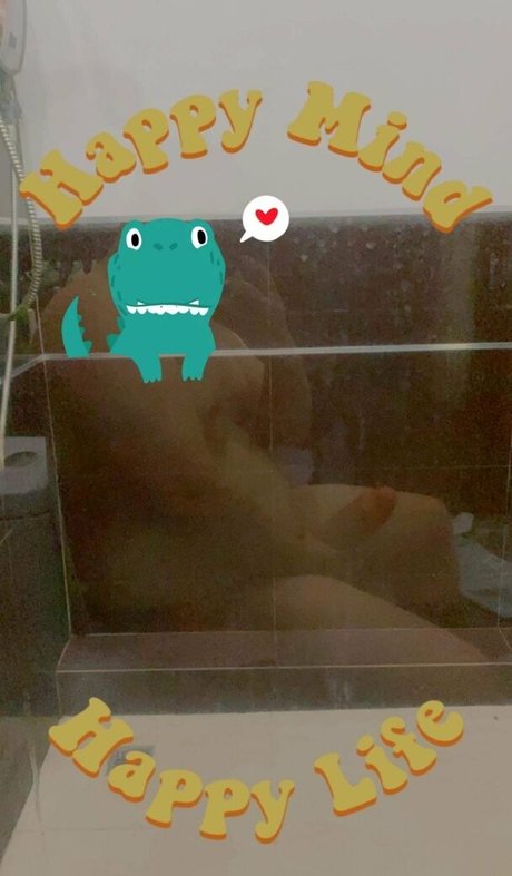 wnp55535995 nudes pornstar images